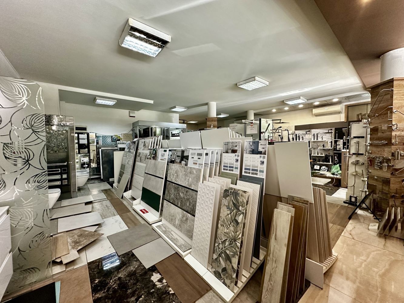 ���� ��� ���� ������� | Imot.bg � ����������� 15