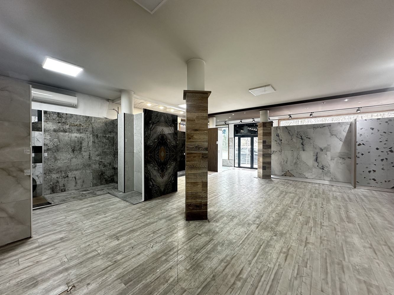 ���� ��� ���� ������� | Imot.bg � ����������� 7