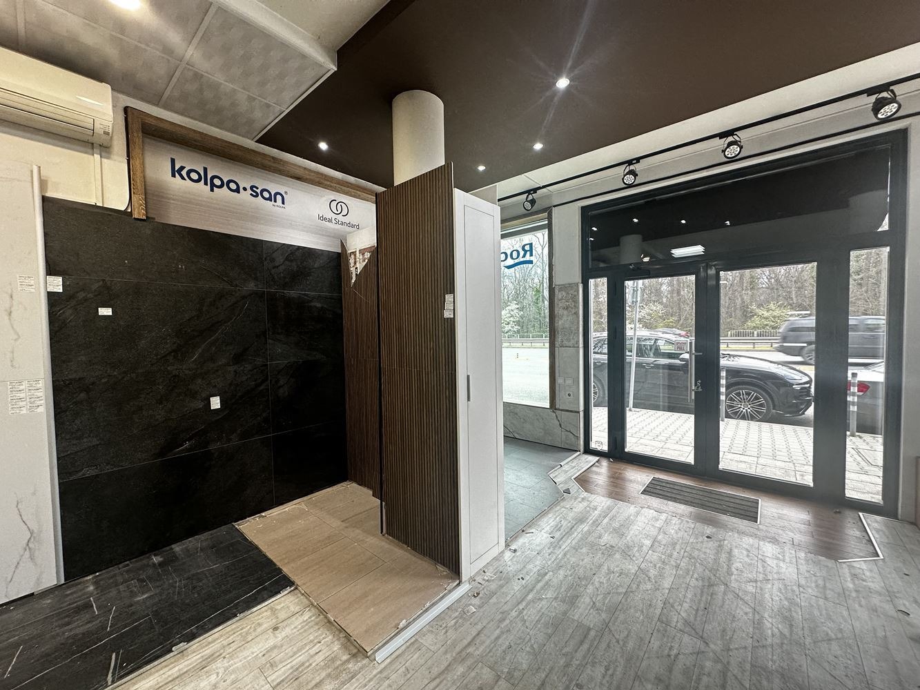 ���� ��� ���� ������� | Imot.bg � ����������� 4