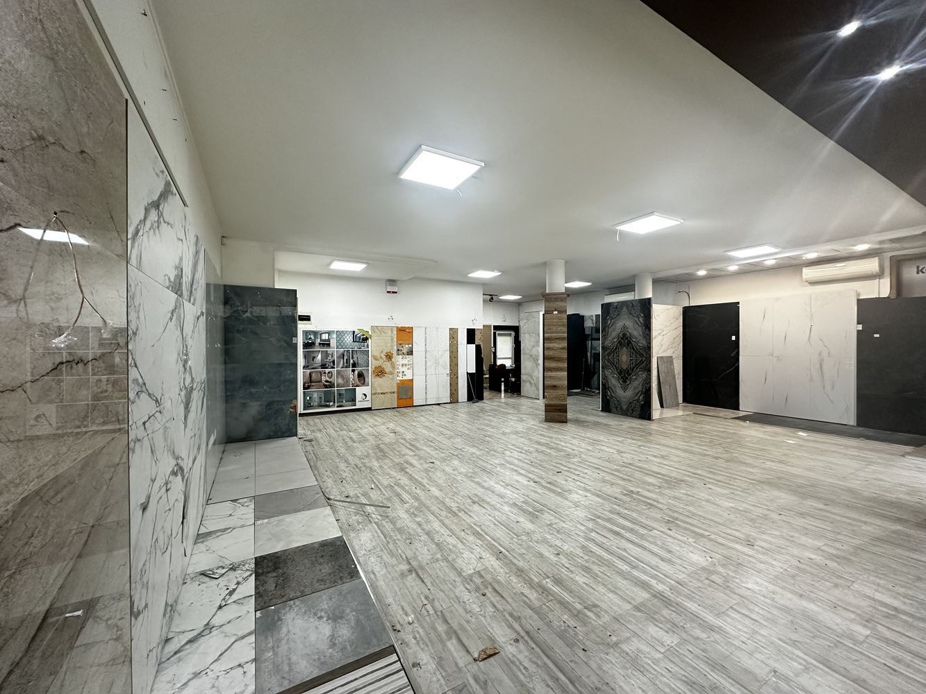 ���� ��� ���� ������� | Imot.bg � ����������� 5