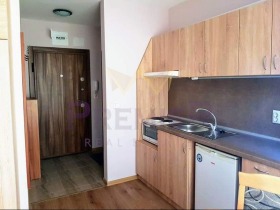 Студія Бриз, Варна
