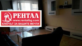 Двустайни апартаменти под наем в град Пловдив — страница 20 - изображение 4 