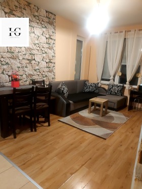 1 bedroom Slaveykov, Burgas 6