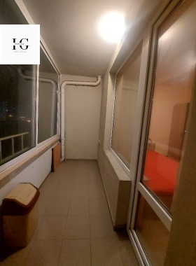 1 bedroom Slaveykov, Burgas 3