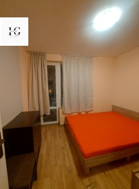 1 bedroom Slaveykov, Burgas 2