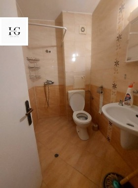 1 bedroom Slaveykov, Burgas 7