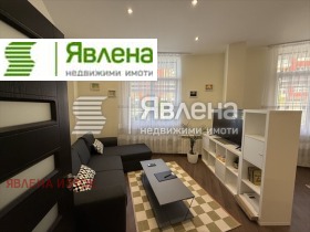 1 υπνοδωμάτιο Μλαδοστ 4, Σοφηια 8