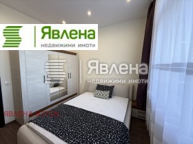 1 υπνοδωμάτιο Μλαδοστ 4, Σοφηια 7