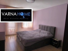 1 dormitorio Tsveten kvartal, Varna 6