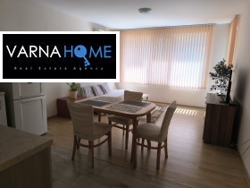 1 dormitorio Tsveten kvartal, Varna 1