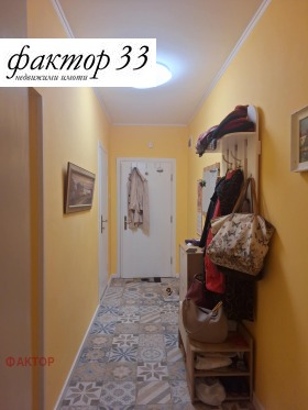    2- | Imot.bg    10
