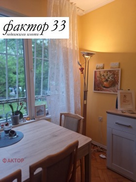    2- | Imot.bg    2