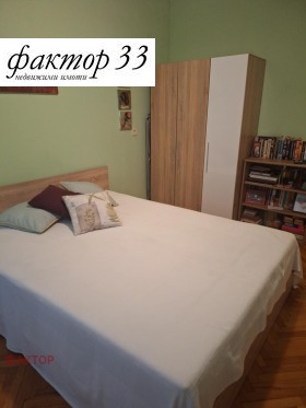    2- | Imot.bg    7