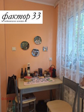    2- | Imot.bg    5