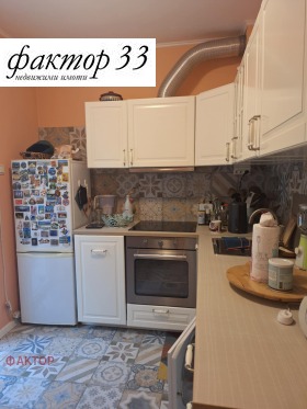    2- | Imot.bg    4