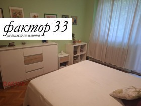    2- | Imot.bg    8