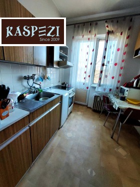    2- | Imot.bg    8