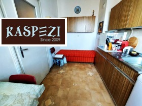    2- | Imot.bg    7