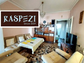    2- | Imot.bg    2