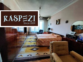    2- | Imot.bg    3