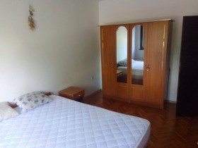    2- | Imot.bg    4