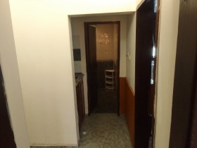 1 camera da letto Tsentar, Plovdiv