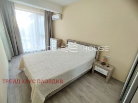    2- | Imot.bg    7