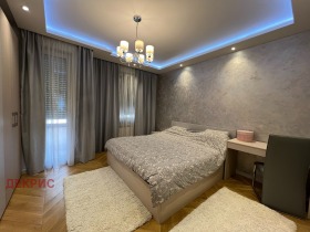    2- | Imot.bg    4