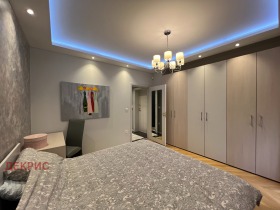    2- | Imot.bg    6