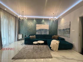    2- | Imot.bg    10