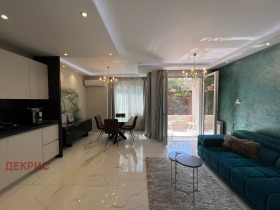    2- | Imot.bg    2