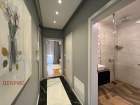    2- | Imot.bg    8