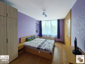    2- | Imot.bg    4