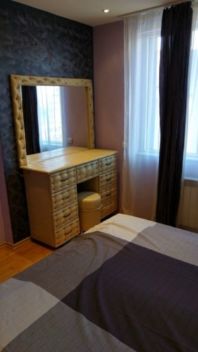 ���� ��� ���� 2-����� | Imot.bg � ����� ������ 8