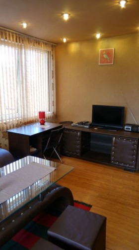 ����� ���� ��� ���� 2-�����,���� �����, ���� ����� 2