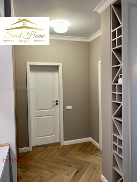 ���� ��� ���� 2-����� | Imot.bg � ����� ������ 11