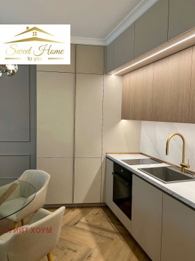 ���� ��� ���� 2-����� | Imot.bg � ����� ������ 7