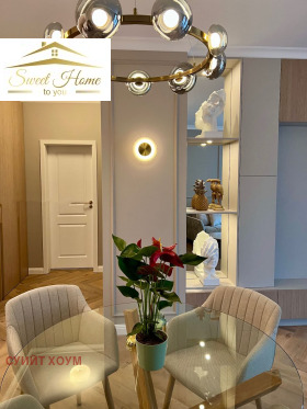 ���� ��� ���� 2-����� | Imot.bg � ����� ������ 2