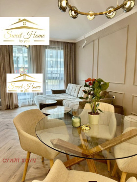 ���� ��� ���� 2-����� | Imot.bg � ����� ������ 8