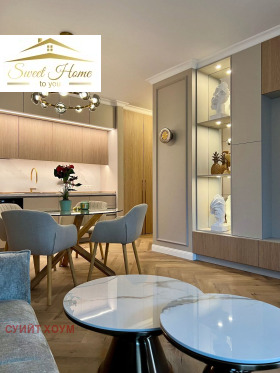 ����� ���� ��� ���� 2-�����,���� �����, ����������� ������