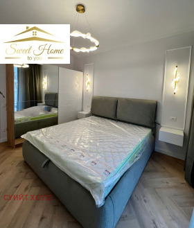 ���� ��� ���� 2-����� | Imot.bg � ����� ������ 10