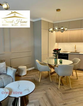 ���� ��� ���� 2-����� | Imot.bg � ����� ������ 6