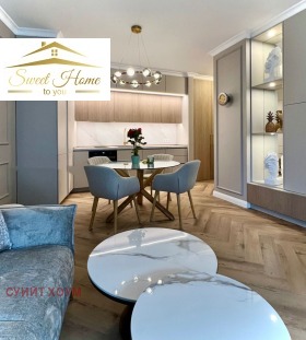 ���� ��� ���� 2-����� | Imot.bg � ����� ������ 4