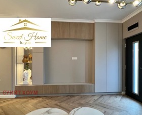 ���� ��� ���� 2-����� | Imot.bg � ����� ������ 5