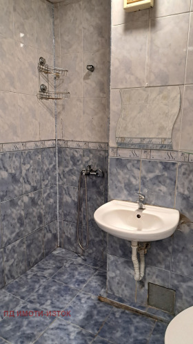 ���� ��� ���� 2-����� | Imot.bg � ����� ������ 11