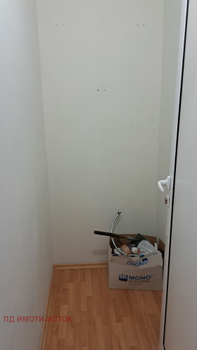 ���� ��� ���� 2-����� | Imot.bg � ����� ������ 12