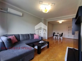 ���� ��� ���� 2-����� | Imot.bg � ����� ������ 5