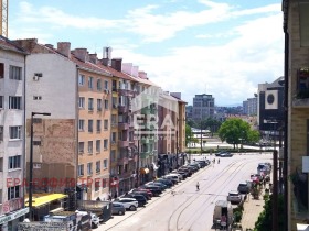 ���� ��� ���� 2-����� | Imot.bg � ����� ������ 13