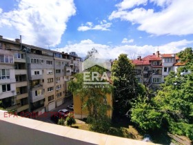 ���� ��� ���� 2-����� | Imot.bg � ����� ������ 11