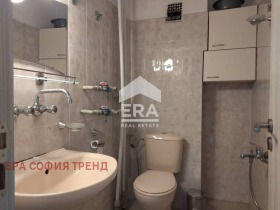 ���� ��� ���� 2-����� | Imot.bg � ����� ������ 9
